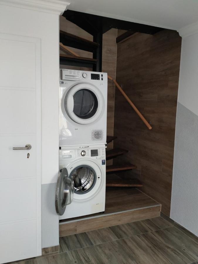 Mehrfamilien Haus Lägenhet Schkeuditz Exteriör bild